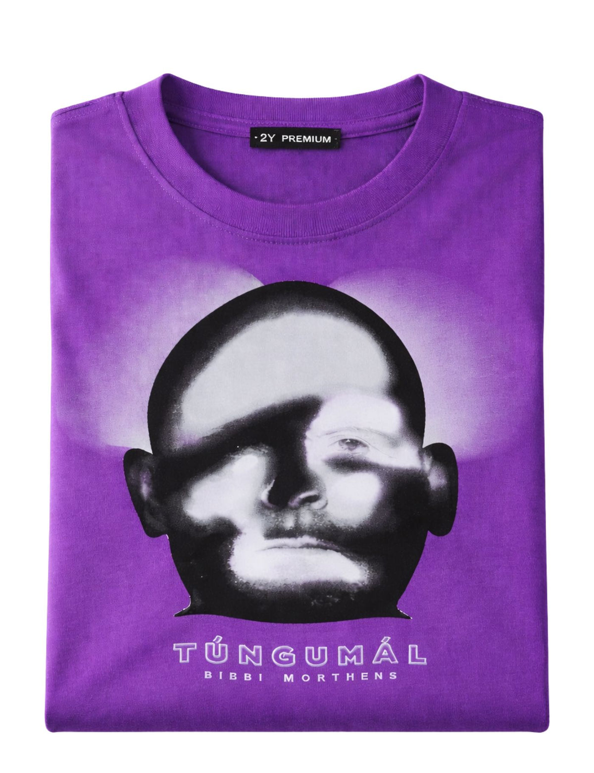 Danger Fashion T-Shirt.(FFF)