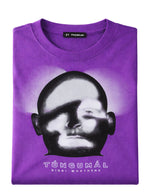 Danger Fashion T-Shirt.(FFF)