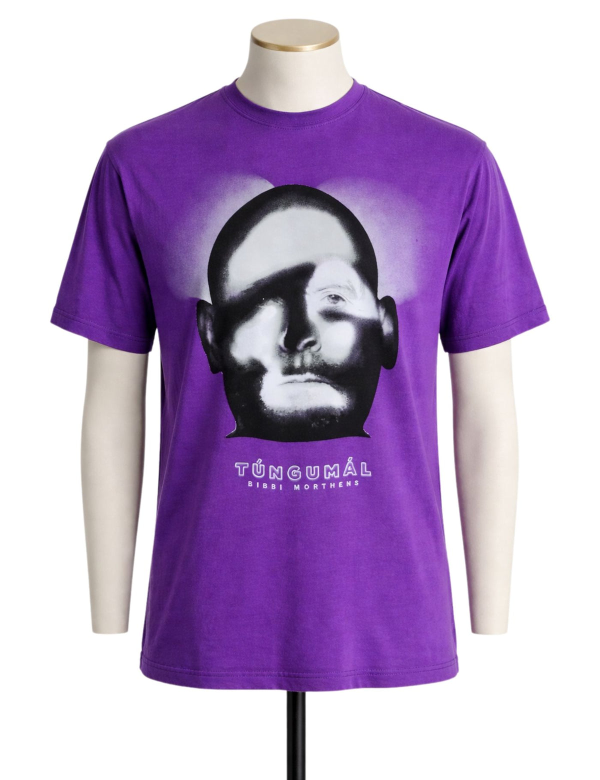 Danger Fashion T-Shirt.(FFF)