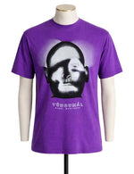 Danger Fashion T-Shirt.(FFF)