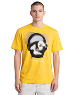 Danger Fashion T-Shirt.(FFF)