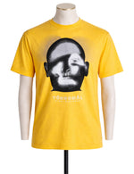 Danger Fashion T-Shirt.(FFF)