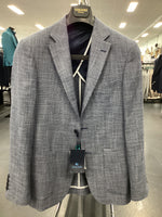 Edgers Men’s Jacket