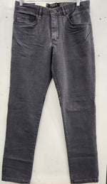 Tosce Chinos Pants