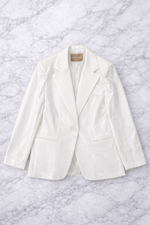 Women’s Classic Blazer