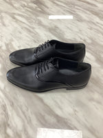 Men’s Leather Formal Shoes