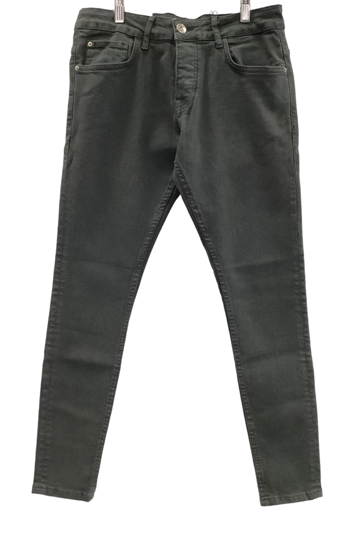 2Y Premium Pants
