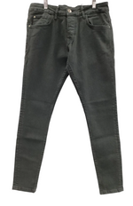 2Y Premium Pants