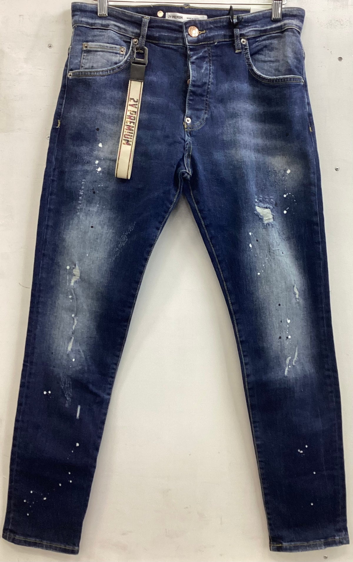 2Y Premium Jeans Pants