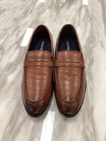 Regal Men’s Formal Leather Shoes