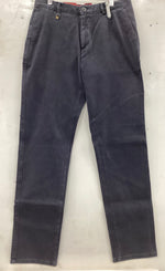Tosce Chinos Pants