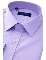 Edgers Men’s Shirt.(FFF)