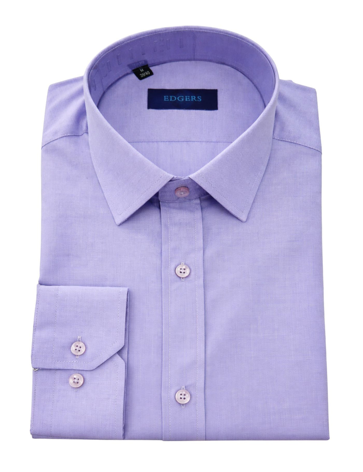 Edgers Men’s Shirt.(FFF)