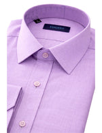 Edgers Men’s Shirt.(FFF)