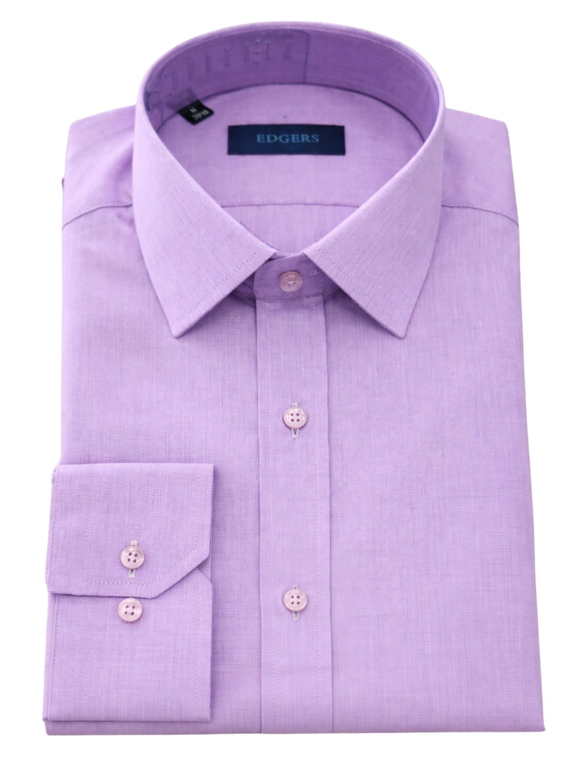 Edgers Men’s Shirt.(FFF)