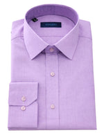 Edgers Men’s Shirt.(FFF)