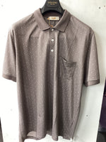 Piserro Men’s T-Shirt