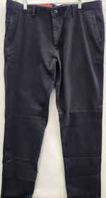 Tosce Chinos Pants