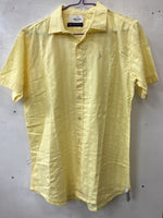 Persian Boys Child Shirts