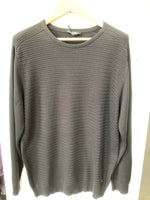 Pissero Men’s Sweater