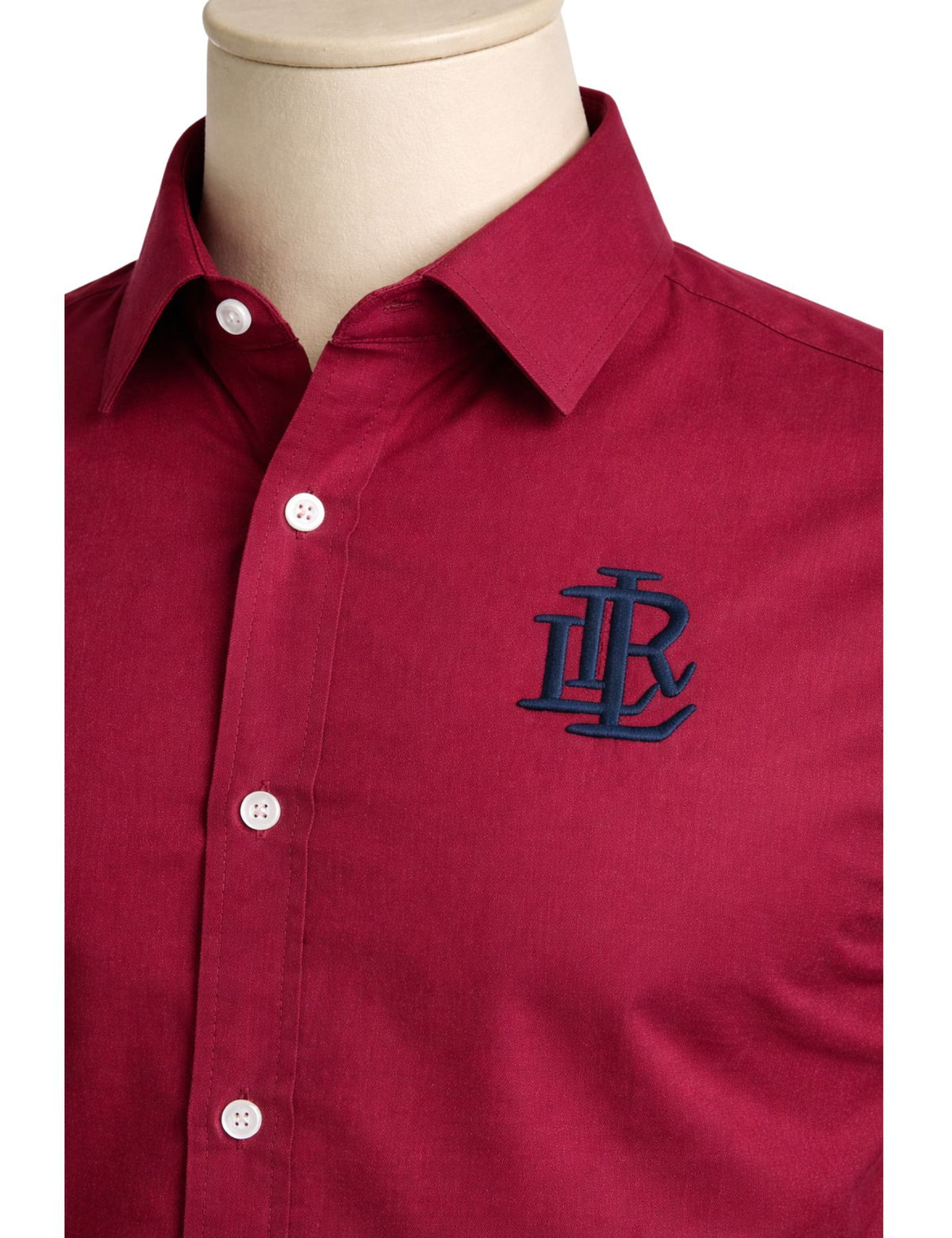 Fashion Men’s Shirt.(FFF)