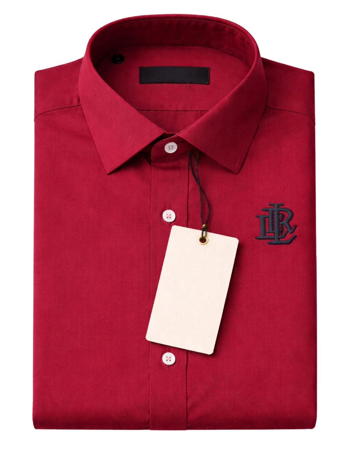 Fashion Men’s Shirt.(FFF)