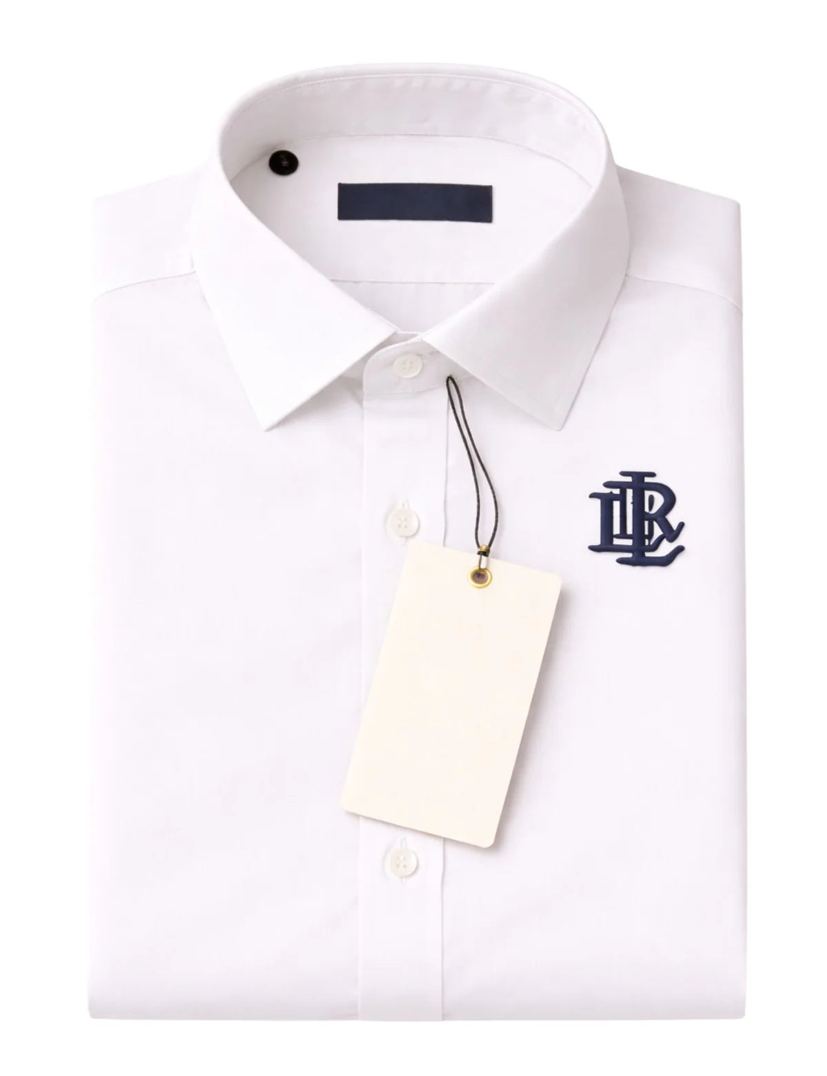 Fashion Men’s Shirt.(FFF)