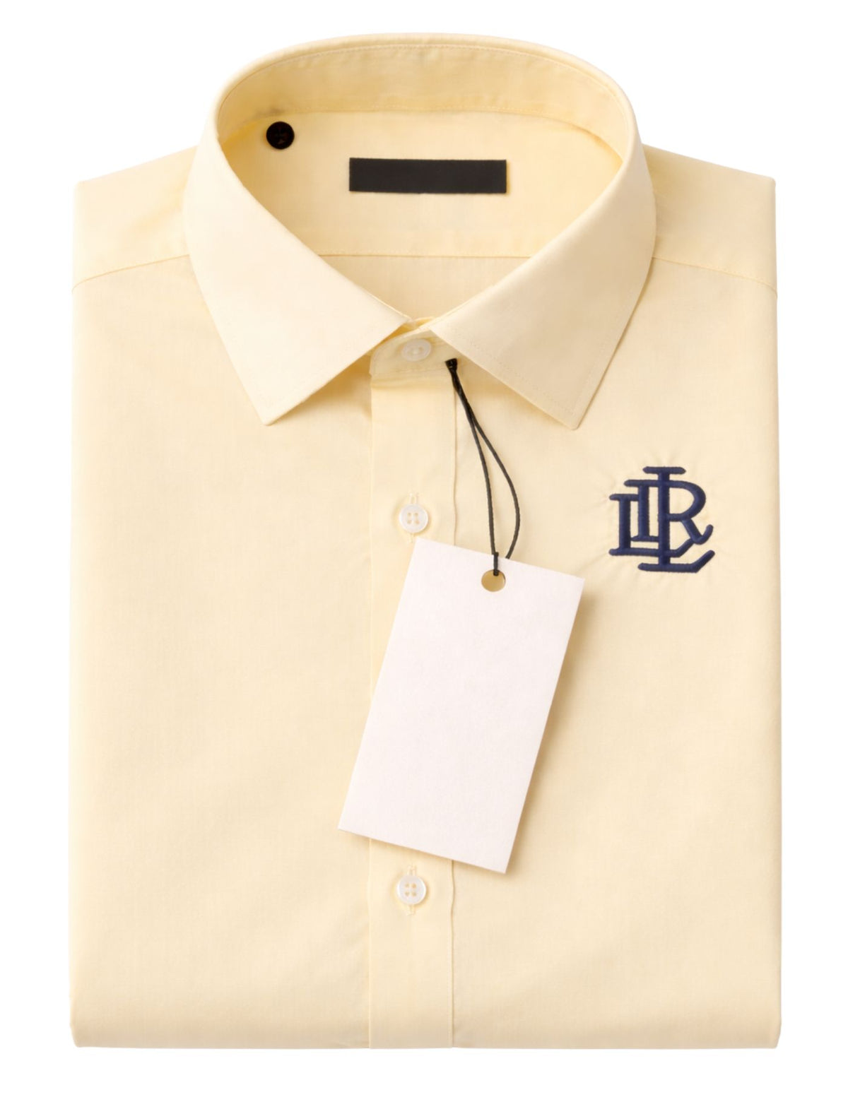 Fashion Men’s Shirt.(FFF)