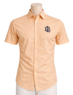 Fashion Men’s Shirt.(FFF)