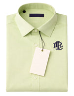 Fashion Men’s Shirt.(FFF)