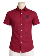 Fashion Men’s Shirt.(FFF)