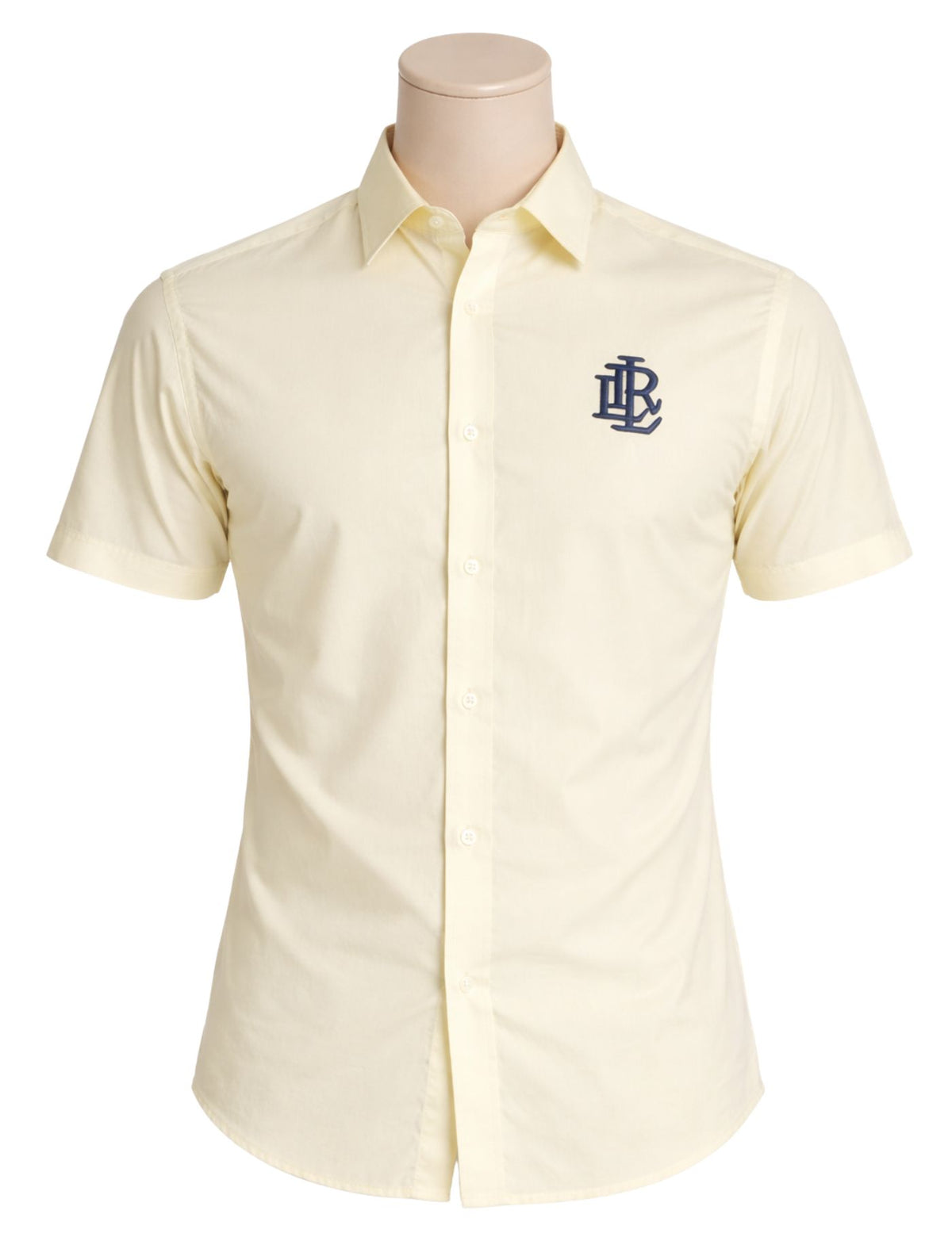 Fashion Men’s Shirt.(FFF)
