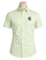 Fashion Men’s Shirt.(FFF)