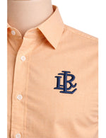 Fashion Men’s Shirt.(FFF)