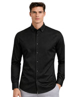 Fatih Men’s Shirt.(FFF)