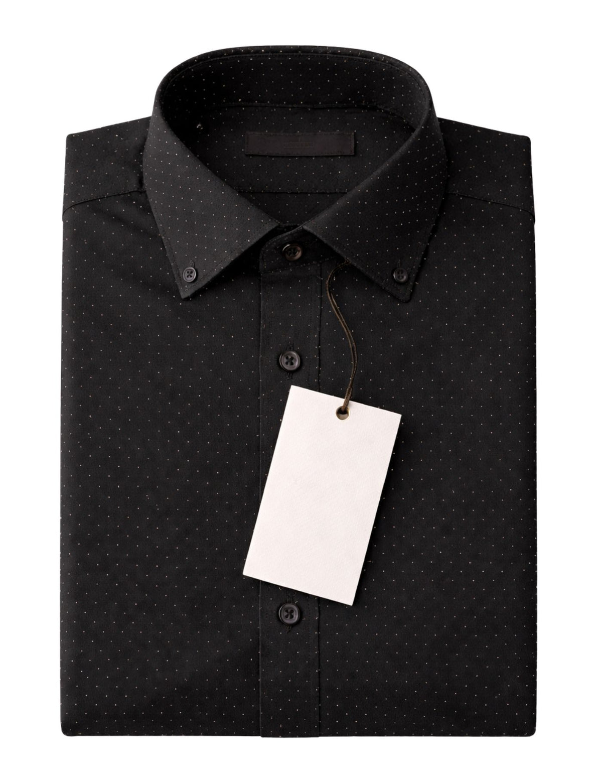 Fatih Men’s Shirt.(FFF)