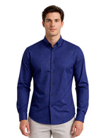 Fatih Men’s Shirt.(FFF)