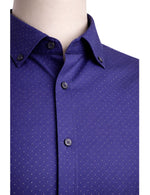 Fatih Men’s Shirt.(FFF)