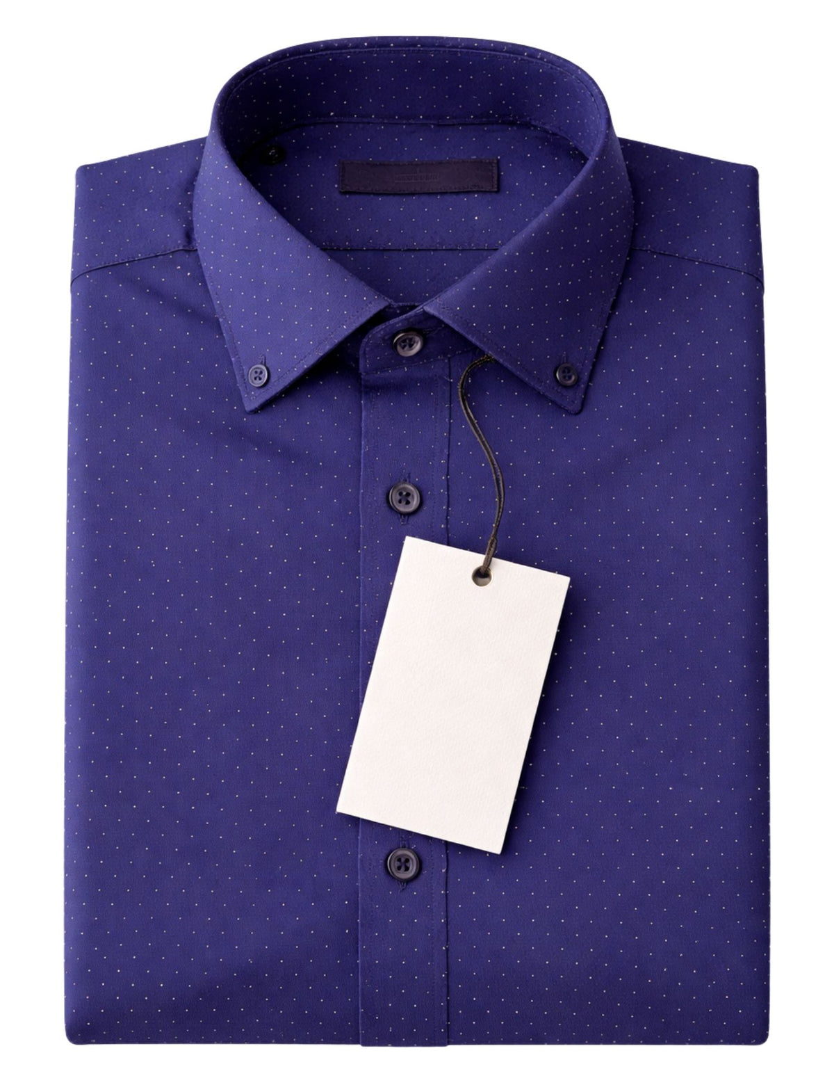 Fatih Men’s Shirt.(FFF)