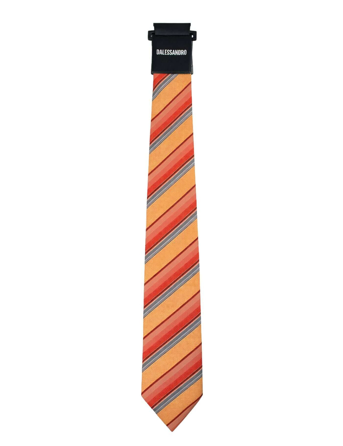 Formal Men’s Necktie. (FFF)