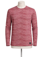 G-BANG Long Sleeve Pollover.(FFF)