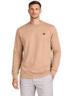 Karaca Man’s Sweater.(FFF)