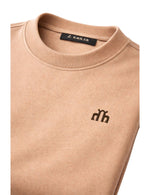 Karaca Man’s Sweater.(FFF)