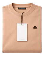 Karaca Man’s Sweater.(FFF)