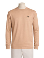 Karaca Man’s Sweater.(FFF)