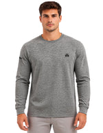 Karaca Man’s Sweater.(FFF)