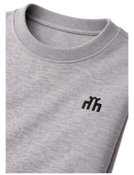 Karaca Man’s Sweater.(FFF)