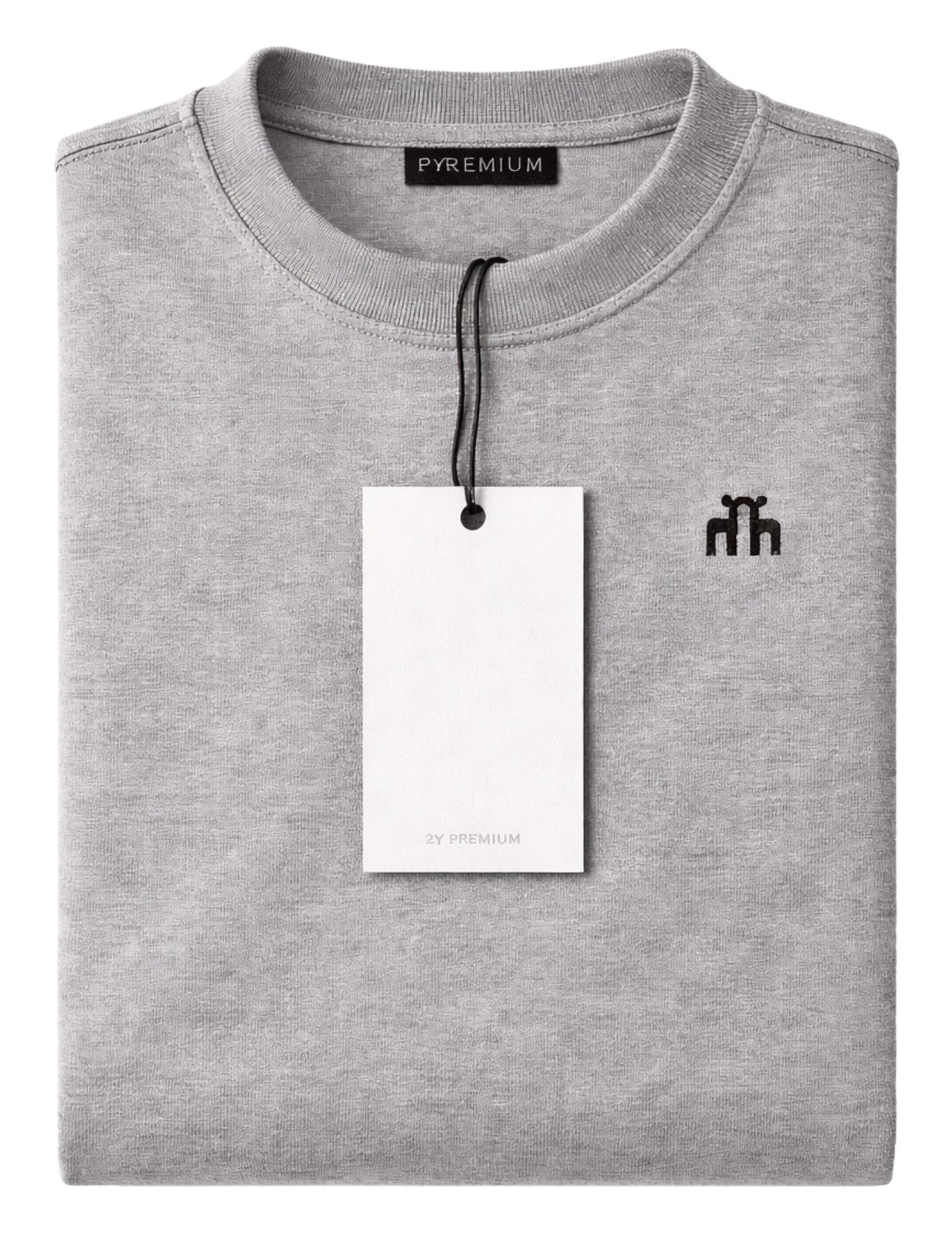 Karaca Man’s Sweater.(FFF)