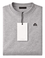 Karaca Man’s Sweater.(FFF)