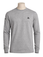 Karaca Man’s Sweater.(FFF)
